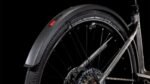 Cube Nuride Hybrid SLT 800 Easy Entry Allroad graphite´n´fossil – Bild 4