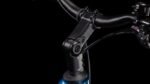 Cube Touring Hybrid ONE 500 Lady deepsea´n´chrome – Bild 3