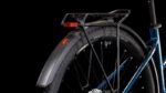Cube Touring Hybrid ONE 500 Lady deepsea´n´chrome – Bild 4