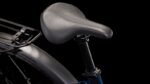 Cube Touring Hybrid ONE 500 Lady deepsea´n´chrome – Bild 6