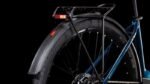 Cube Touring Hybrid ONE 500 Easy Entry deepsea´n´chrome – Bild 6