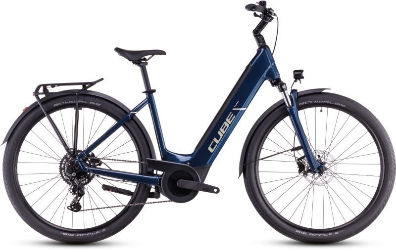 811102_S_00_800x800.jpg Cube Touring Hybrid ONE 500 Easy Entry deepsea´n´chrome – Bild 1