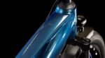 Cube Touring Hybrid ONE 625 Lady deepsea´n´chrome – Bild 2