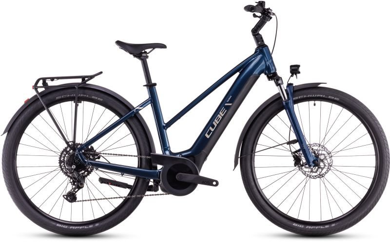 811111_S_00_800x800.jpg Cube Touring Hybrid ONE 625 Lady deepsea´n´chrome – Bild 1