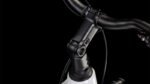 Cube Touring Hybrid ONE 500 cotton´n´grey – Bild 3
