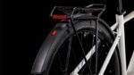 Cube Touring Hybrid ONE 500 cotton´n´grey – Bild 4