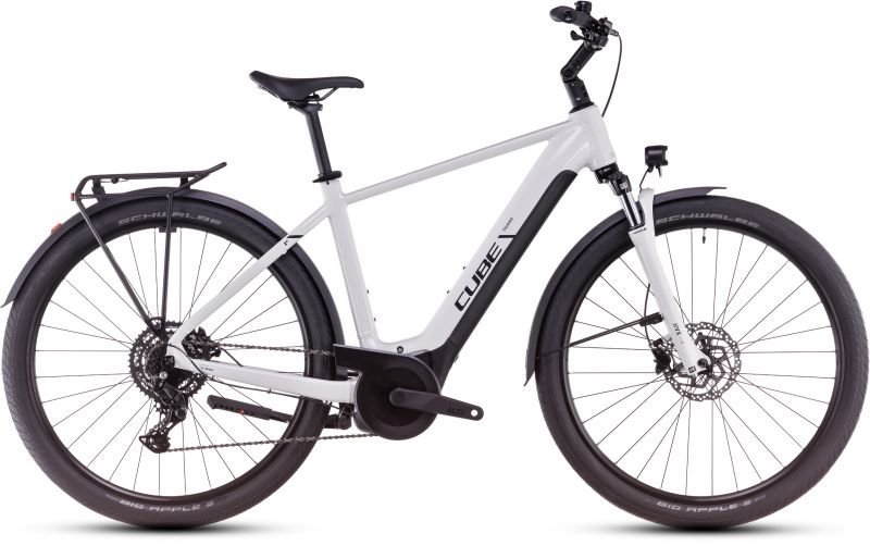 811120_S_00_800x800-1.jpg Cube Touring Hybrid ONE 500 cotton´n´grey – Bild 1