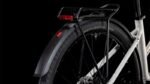 Cube Touring Hybrid ONE 500 Lady cotton´n´grey – Bild 5
