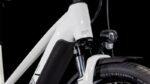 Cube Touring Hybrid ONE 500 Lady cotton´n´grey – Bild 6