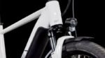 Cube Touring Hybrid ONE 625 cotton´n´grey – Bild 5