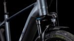 Cube Touring Hybrid Pro 625 metallicgrey´n´chrome – Bild 6