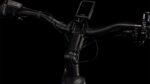 Cube Touring Hybrid Pro 625 Easy Entry metallicgrey´n´chrome – Bild 4
