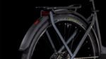 Cube Touring Hybrid Pro 625 Easy Entry metallicgrey´n´chrome – Bild 5