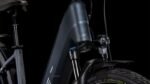 Cube Touring Hybrid Pro 625 Easy Entry metallicgrey´n´chrome – Bild 7