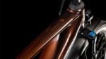 Cube Touring Hybrid Pro 625 cinnamon´n´orange – Bild 2