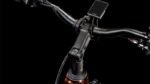 Cube Touring Hybrid Pro 625 cinnamon´n´orange – Bild 3