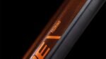 Cube Touring Hybrid Pro 625 cinnamon´n´orange – Bild 5