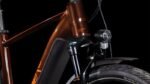 Cube Touring Hybrid Pro 625 cinnamon´n´orange – Bild 6