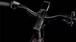 Cube Touring Hybrid Pro 625 Easy Entry cinnamon´n´orange – Bild 2