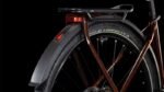 Cube Touring Hybrid Pro 625 Easy Entry cinnamon´n´orange – Bild 5