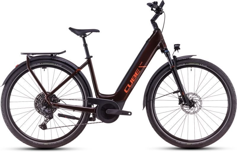 811212_S_00_800x800.jpg Cube Touring Hybrid Pro 625 Easy Entry cinnamon´n´orange – Bild 1