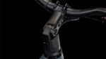 Cube Kathmandu Hybrid ONE 600 shadowgrey´n´black – Bild 4