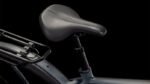 Cube Kathmandu Hybrid ONE 600 shadowgrey´n´black – Bild 6