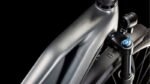 Cube Kathmandu Hybrid Pro 800 Lady slabgrey´n´chrome – Bild 2