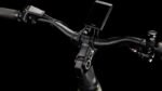 Cube Kathmandu Hybrid Pro 800 Lady dustyolive´n´gold – Bild 3