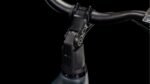 Cube Kathmandu Hybrid Comfort Pro 800 Lady night´n´chrome – Bild 3