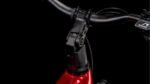 Cube Kathmandu Hybrid Comfort Pro 800 Lady electricred´n´red – Bild 4