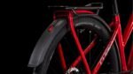 Cube Kathmandu Hybrid Comfort Pro 800 Lady electricred´n´red – Bild 5
