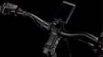 Cube Kathmandu Hybrid EXC 800 black´n´prism – Bild 3