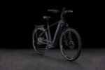 Cube Kathmandu Hybrid EXC 800 black´n´prism – Bild 7