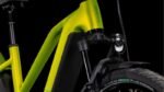 Cube Kathmandu Hybrid EXC 800 Lady lizard´n´juniper – Bild 6