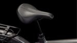 Cube Kathmandu Hybrid SLX 800 graphite´n´black – Bild 4