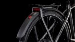 Cube Kathmandu Hybrid SLX 800 graphite´n´black – Bild 6