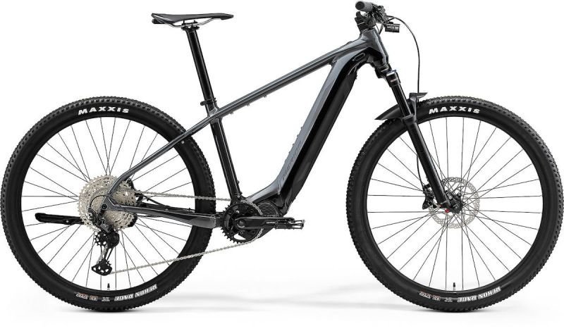 82110150-eBIg-NINE-700-EP2_800x800.jpg Merida eBIG.NINE 700 EP2 Grey – Bild 1
