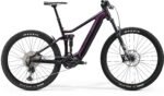 Merida eONE-FORTY 700 EP2 – Bild 2