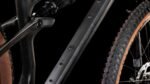 Cube AMS ZERO99 C:68X Race 29 blackline – Bild 5