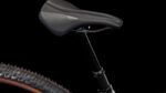 Cube AMS ZERO99 C:68X Race 29 blackline – Bild 4