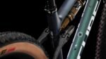 Cube AMS ZERO99 C:68X SLX 29 liquidgoblin´n´white – Bild 6