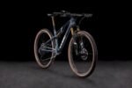 Cube AMS ZERO99 C:68X SLX 29 liquidgoblin´n´white – Bild 2