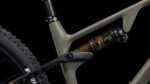Cube AMS ONE11 C:68X TM 29 dustyolive´n´gold – Bild 6