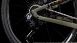 Cube AMS ONE11 C:68X TM 29 dustyolive´n´gold – Bild 4