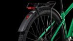 Cube Aim ONE Allroad shamrock´n´black – Bild 5