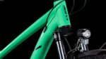 Cube Aim ONE Allroad shamrock´n´black – Bild 3