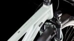 Cube Aim SLX Allroad lunar´n´frozengrape – Bild 2