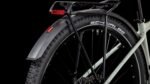 Cube Aim SLX Allroad lunar´n´frozengrape – Bild 5