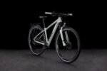 Cube Aim SLX Allroad lunar´n´frozengrape – Bild 7